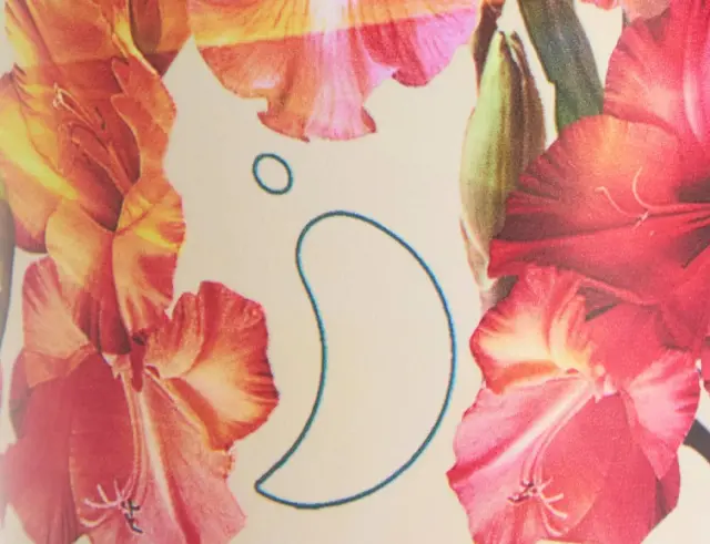 Ποτήρι Θερμός Emma Bridgewater Chilly's με χωρητικότητα 340ml και διατήρηση θερμοκρασίας 6h ζεστό - Golden Hour22888 3