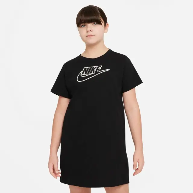 Nike Sportswear DD6269-010 - XL