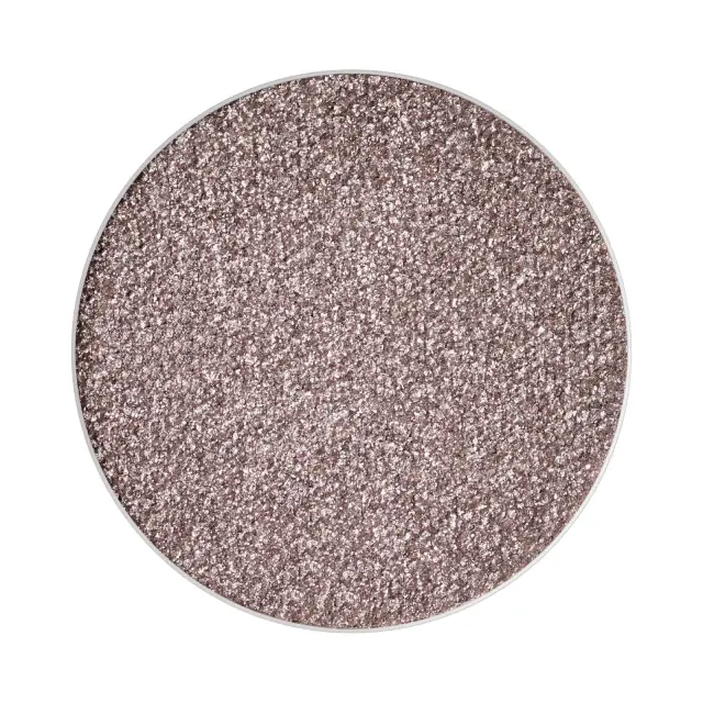 Glitter Single Eye Shadow Pro Pan 1gr