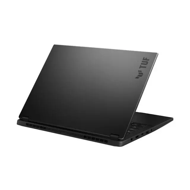 Asus TUF Gaming FA401EA-RG005W 14" 2,5K 165Hz Ryzen AI Max+ 392/64GB/1TB SSD/W11 Home US-Layout (90NR0PM1-M00090) 3