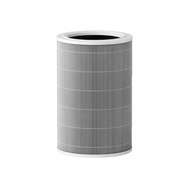 Xiaomi Carbon Filter Smart Mi Air Purifier 4 Lite (34965)