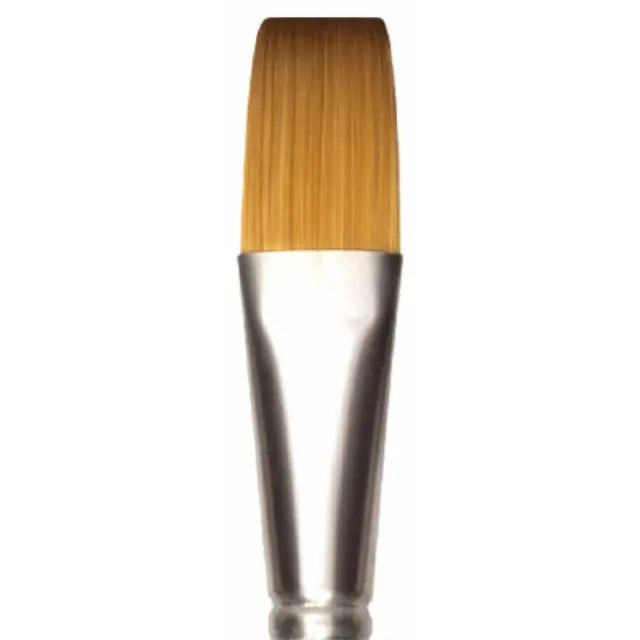 Πινέλο Raphael Precision Flat 8930 - 36