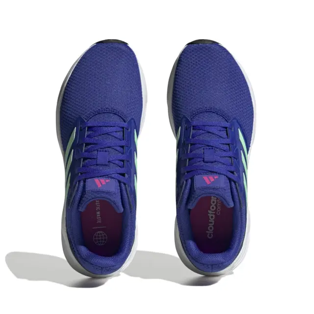 ADIDAS GALAXY 6 - 46 2/3 3