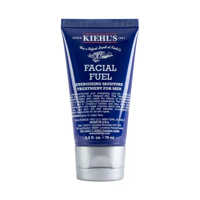 Facial Fuel 75ml