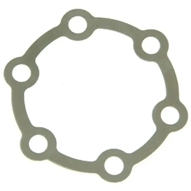 ΑΝΤΑΛΛΑΚΤΙΚΟ AVID ROTOR/HUB SHIM