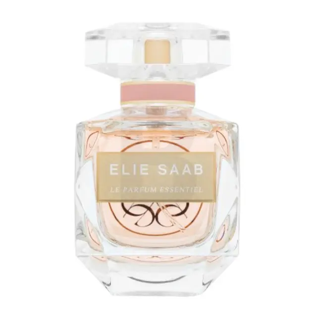 Elie Saab Le Parfum Essentiel Eau de Parfum for women 50 ml