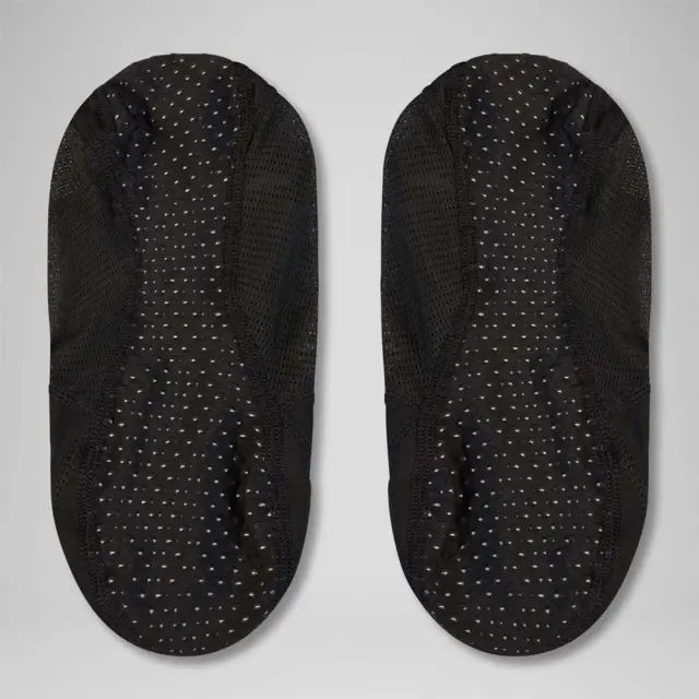 Speedo Adult Pool Sock Shoe Μαύρο 8083900001 (Speedo) - Large 2