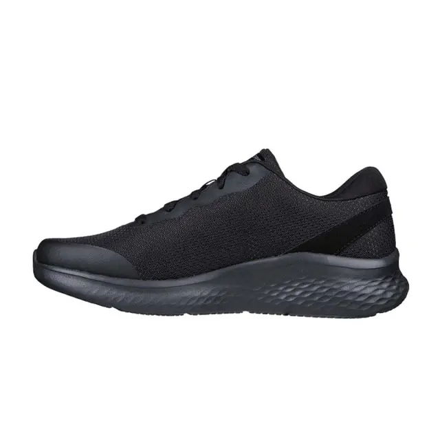 Skechers Men's Skech Lite Pro Clear Rush Τριπλό Μαύρο 232591-BBK (Skechers) 2