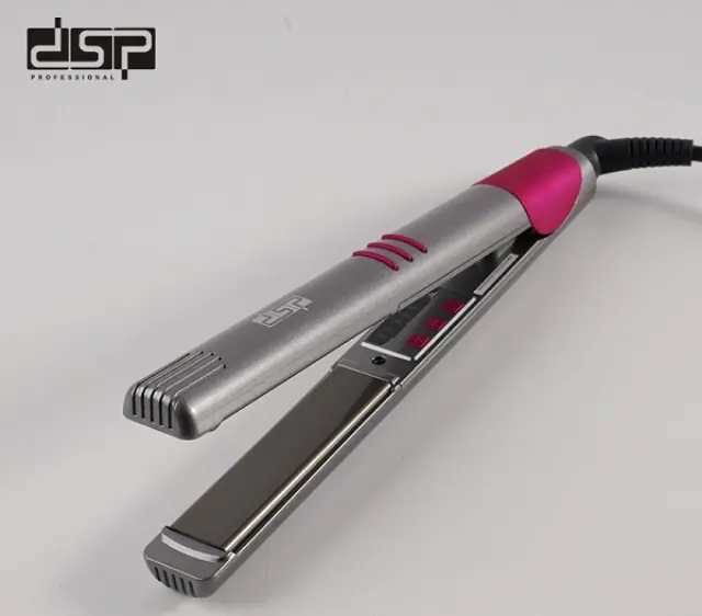 Ισιωτική μαλλιών - 10217 - DSP - 562144 2