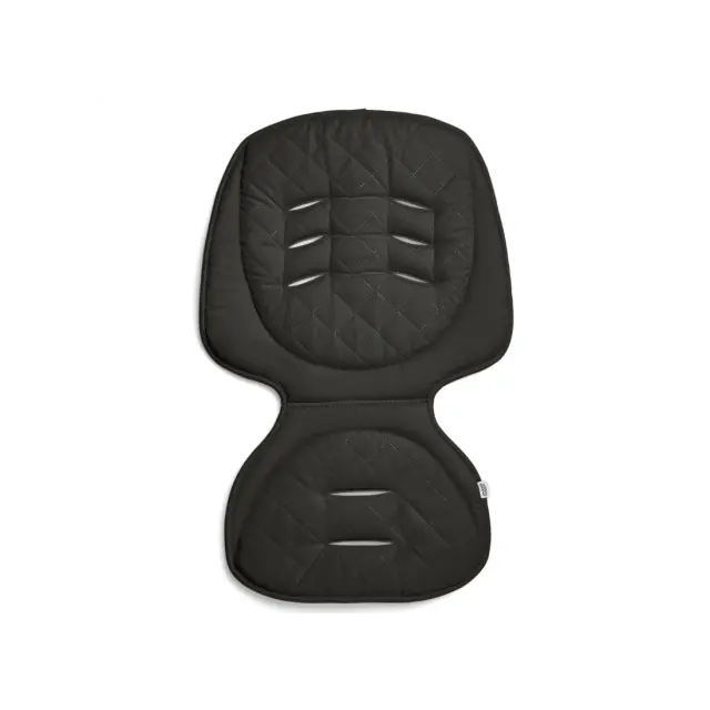 Υπόστρωμα Καροτσιού Mamas & Papas Memory Foam Graphite 24180320