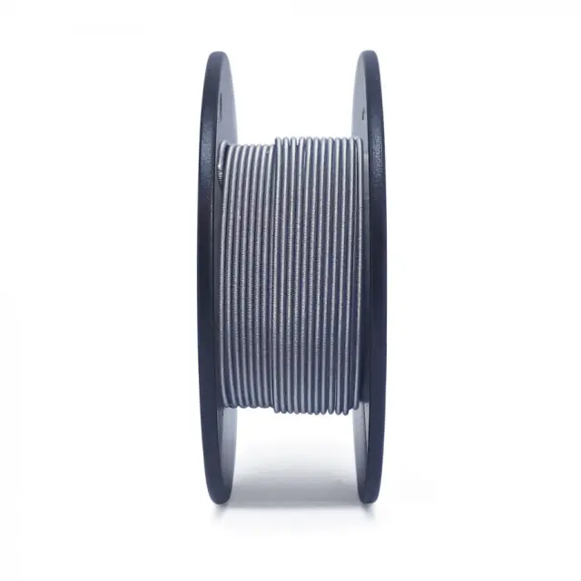 Clapton Ni80 3m - Mythical Vapers 2