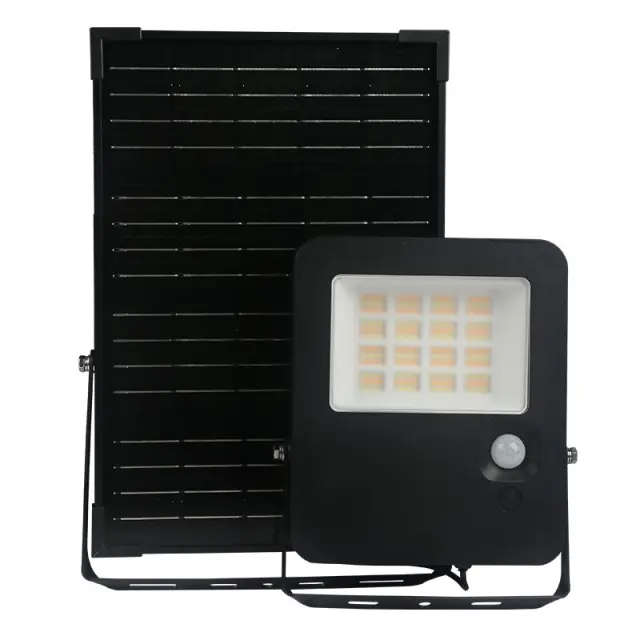 ΗΛΙΑΚΟΣ ΠΡΟΒΟΛΕΑΣ SMD 32W 3CCT IP65 100° Ra80 2 ΧΡΟΝΙΑ ΕΓΓΥΗΣΗ / NOREL32CCT 2
