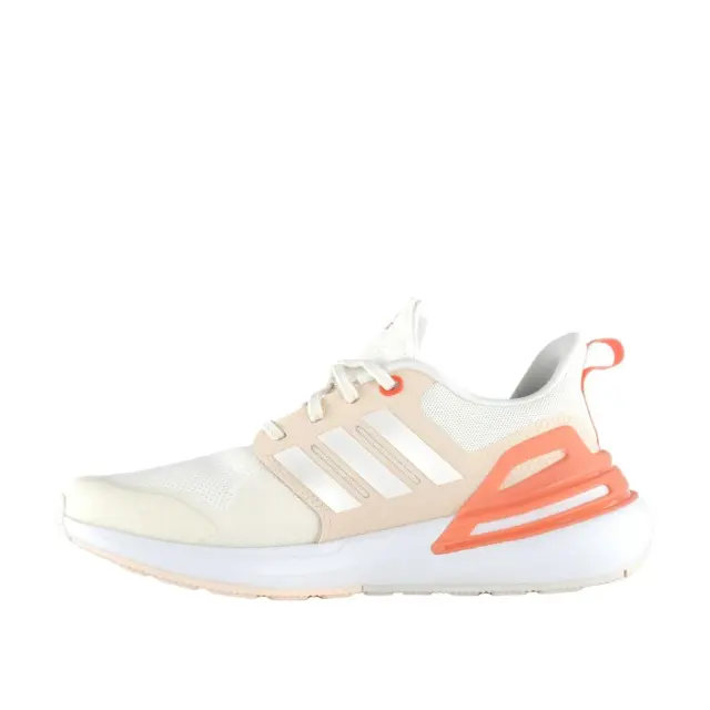 Adidas Rapidasport K HP6127 - 38 2/3 2