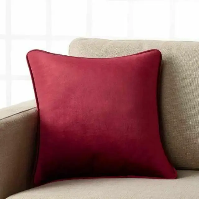 ΜΑΞΙΛΑΡΟΘΗΚΗ WINTER 43X43 BORDO 711/02 GOFIS HOME
