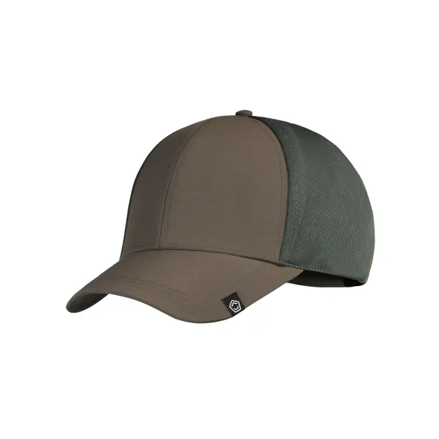 CIPHER ACTIVE CAP K13077 06E-RAL7013 - ONE SIZE