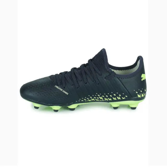 PUMA FUTURE Z 4.4 FG/AG 2