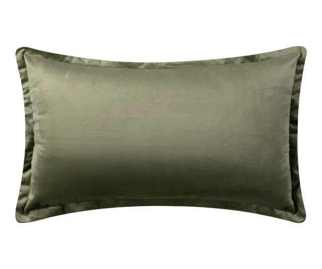 ΜΑΞΙΛΑΡΟΘΗΚΗ Α804 (35cm x 60cm) λαδί - -