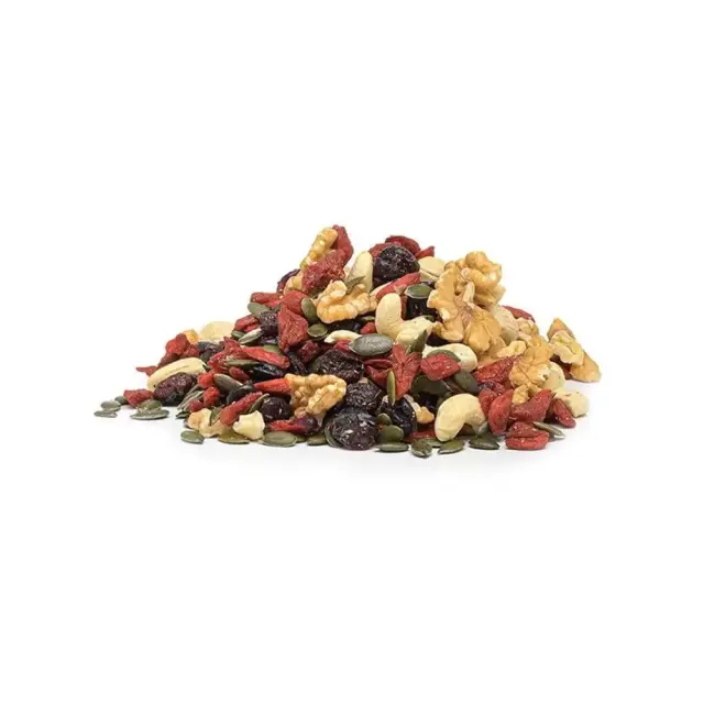 Mix Energy Αγροπολις 150GR