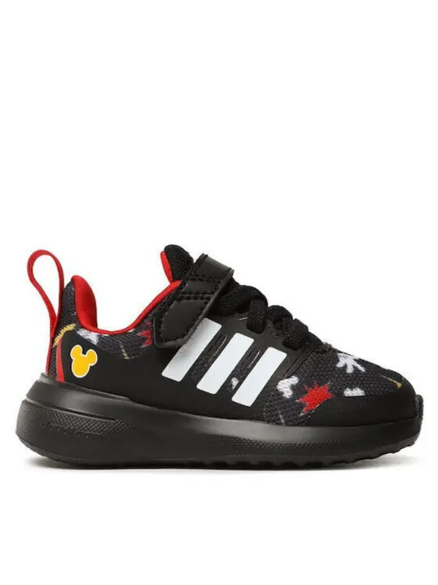 Adidas x Disney FortaRun 2.0 HP8994 - 19