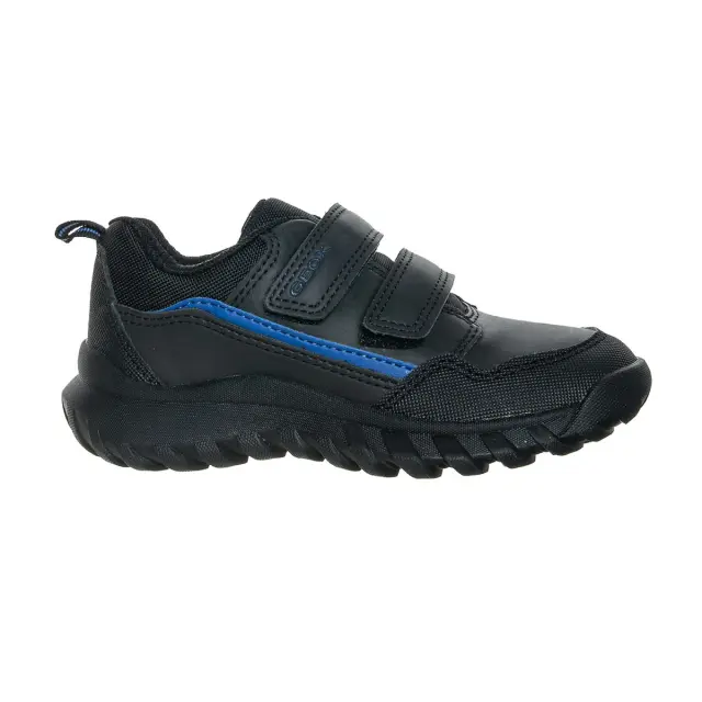 Παπούτσια Geox sneakers