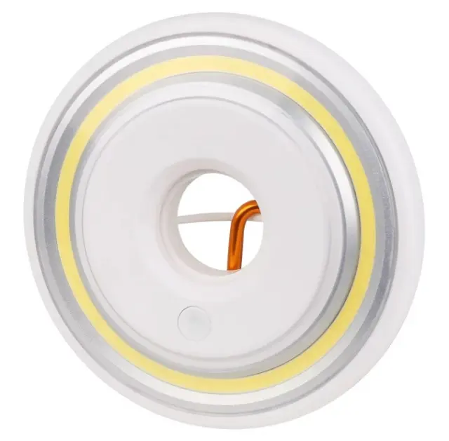 ΦΑΚΟΣ COB LED 180lm CAMP CEILING COMPACT