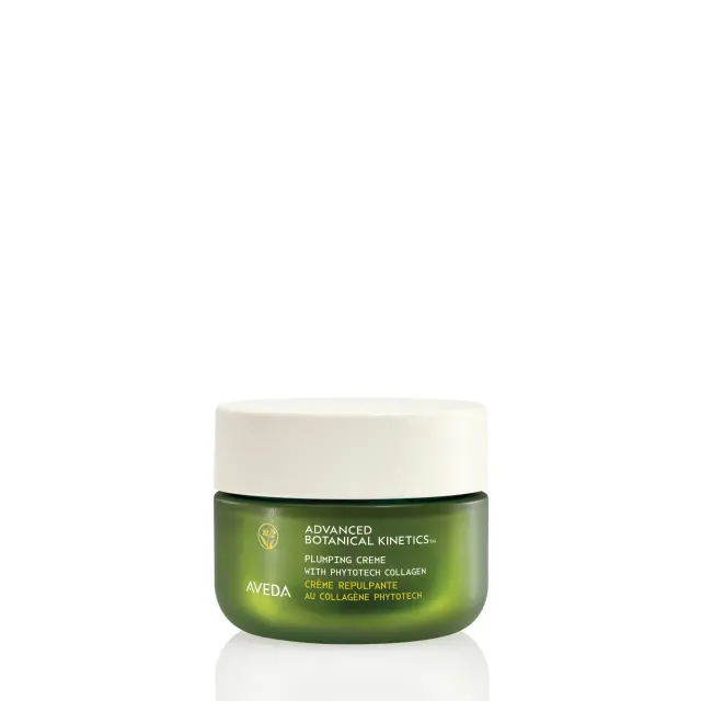 Aveda Botanical Kinetics Advanced Plumping Cream Ενυδατική Κρέμα Προσώπου Για Αναπλήρωση Όγκου 50ml