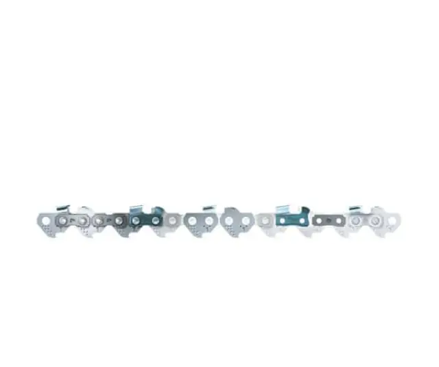 Αλυσίδα Αλυσοπρίονου STIHL Βήμα 1/4" 1,1mm PM3 Κωδ. 36700002400