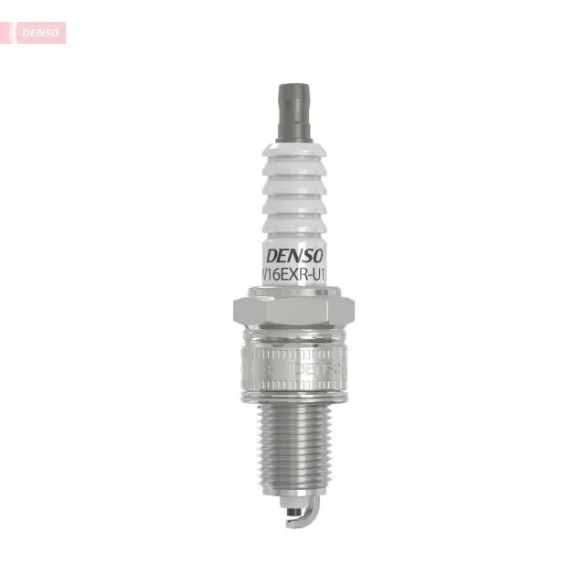 DENSO ΜΠΟΥΖΙ W16EXRU11