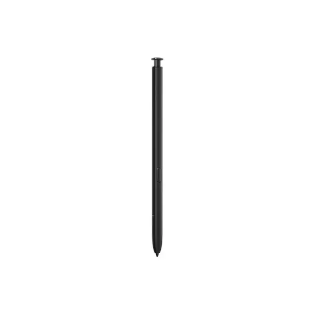 EJ-PS918BBE Samsung Stylus S Pen for Galaxy S23 Ultra Phantom Black (Bulk) 2