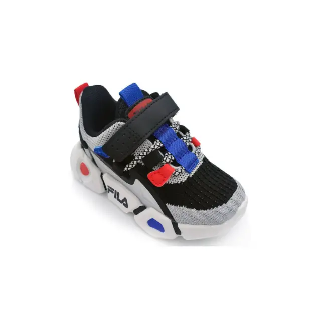 FILA MEMORY JOY - 34 2