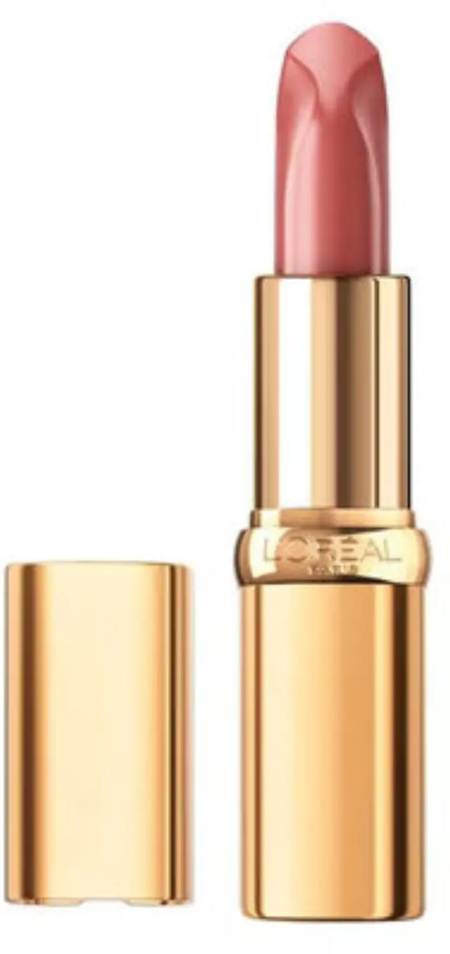 Color Riche Satin Lipstick 4gr