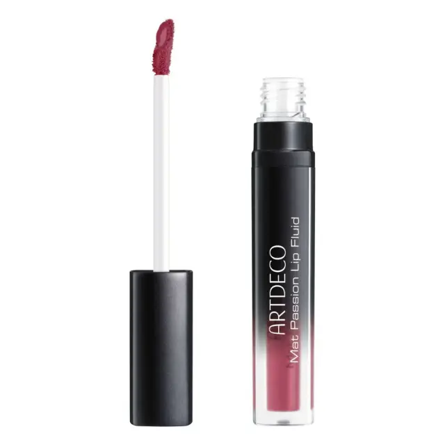 Artdeco Κραγιόν Liquid Lipstick (Fluid) Mat Passion 3ml | Απόχρωση 72