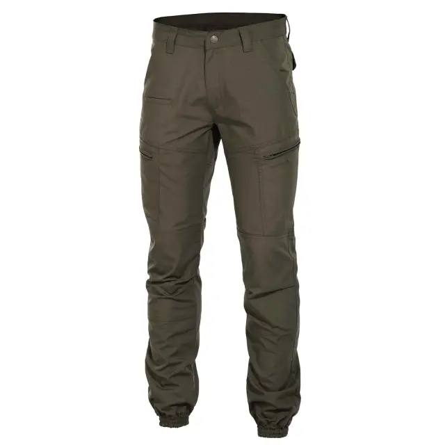 Pentagon Ypero Pants-Παντελόνι για Τακτική - Καθημερινή Χρήση