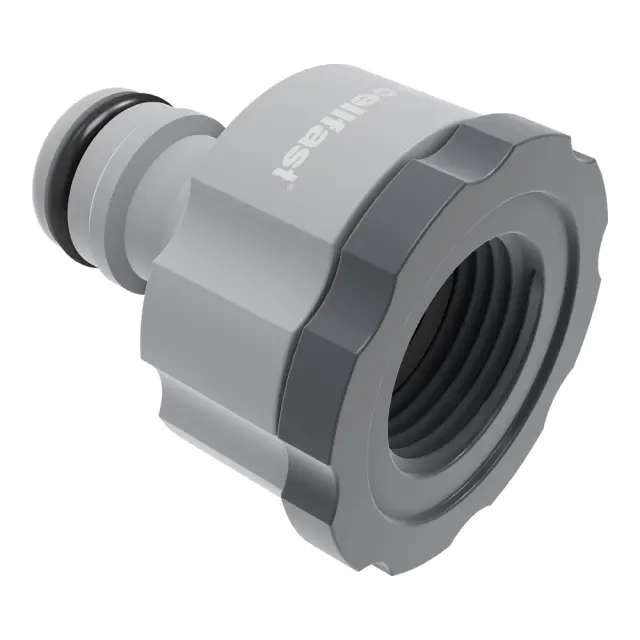 ΡΑΚΟΡ ΒΡΥΣΗΣ 1/2"-3/4" BLISTER IDEAL CELLFAST