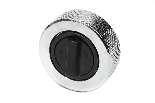 Palmratchet 3/8"