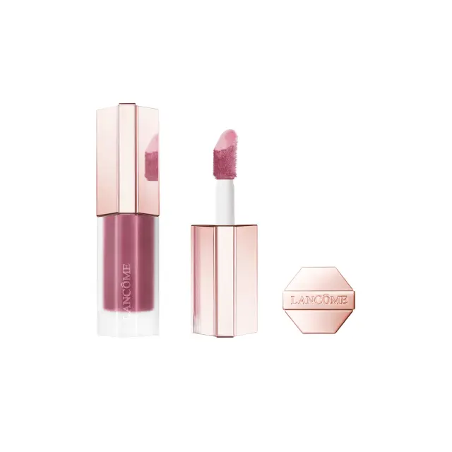 Lancôme Idôle Liquid Juicy Blush Ρουζ 9ml - 90