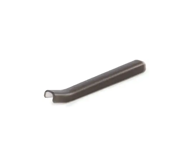 ΑΝΤΑΛΛΑΚΤΙΚΟ ORBEA RALLON 18 RUBBER RIGHT SEAT STAY PROTECTOR