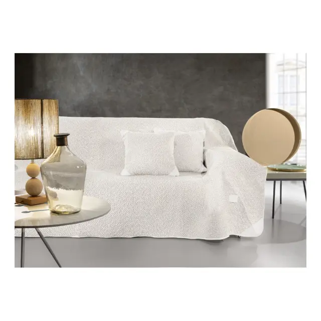 Ριχτάρι Τριθέσιου Guy Laroche Lama Ice 170x300