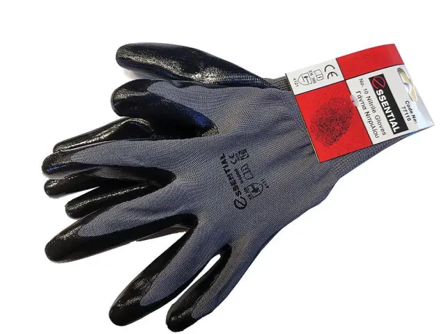 Benman 77107 - Ψαλίδι Κλαδέματος Χειρός PS 5-22 8-1/2" 3