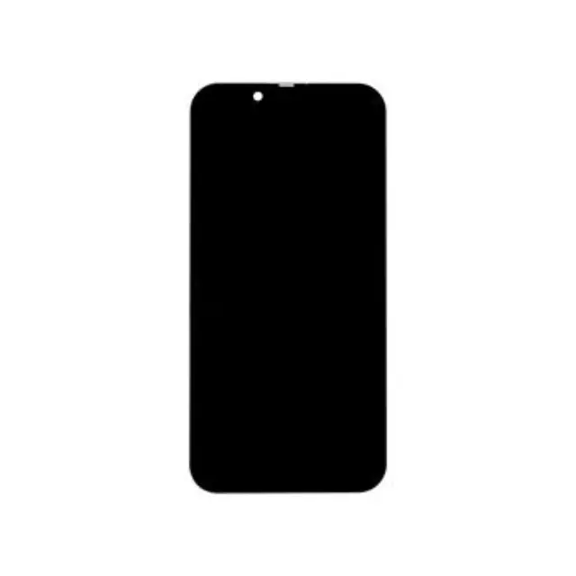 iPhone 13 Mini LCD Display + Touch Unit V Incell