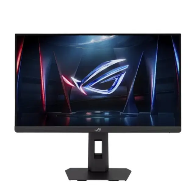 Asus Monitor 25" ROG Strix XG259QNSR IPS FHD (XG259QNSR)