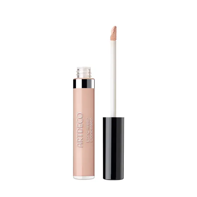 Long-wear Concealer Waterproof 7ml