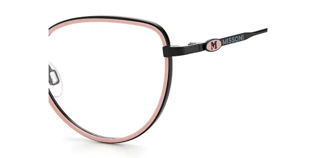 M Missoni MMI KDX 3
