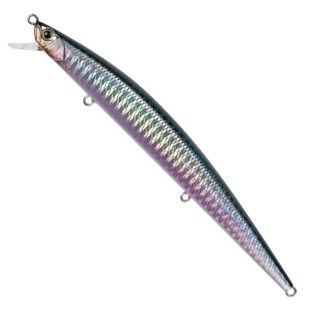 Τεχνητό DUO Tide Minnow Slim Flyer 20cm DHH0402 Belone