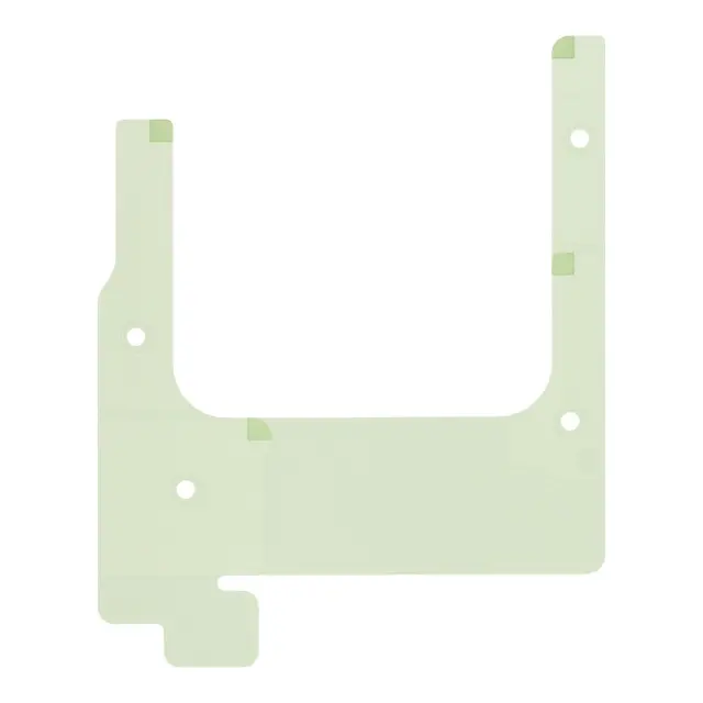 Samsung S928B Galaxy S24 Ultra Tape under LCD Kit (Service Pack) 2