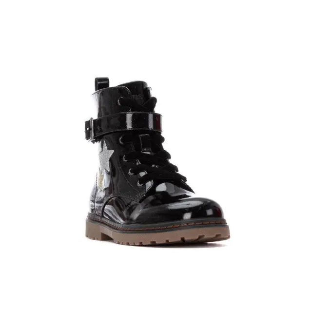 Xti kids 151386 NEGRO - 25 2