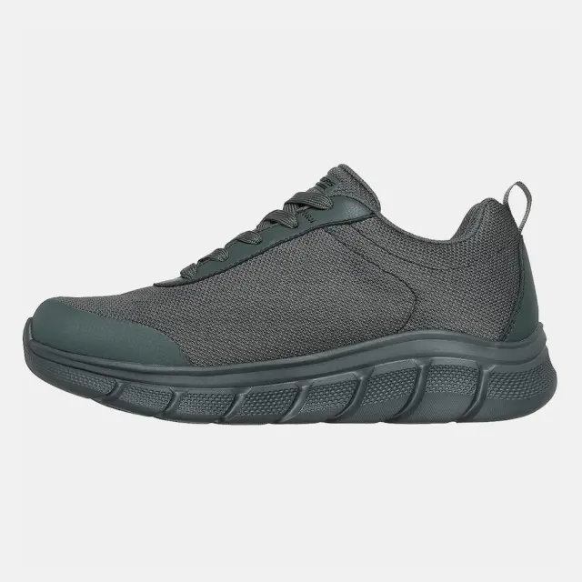 SKECHERS BOBS Sport B Flex Rainy Edge Ανδρικά Παπούτσια 118111-OLV - 46 2