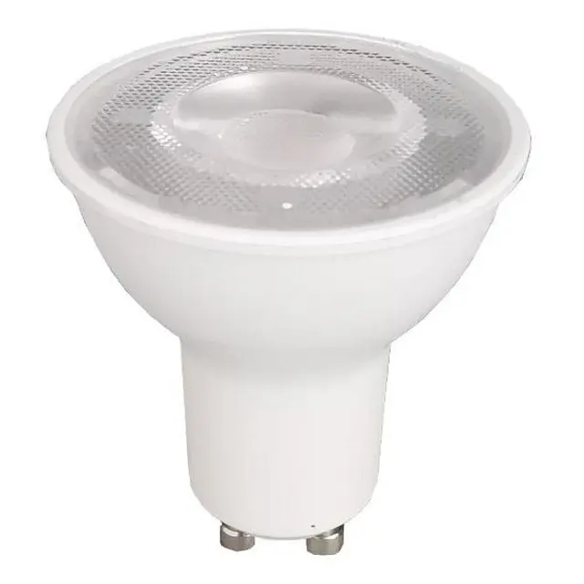 Λάμπα LED GU10 4W 4000K 38° 220-240V EUROLAMP 147-77811