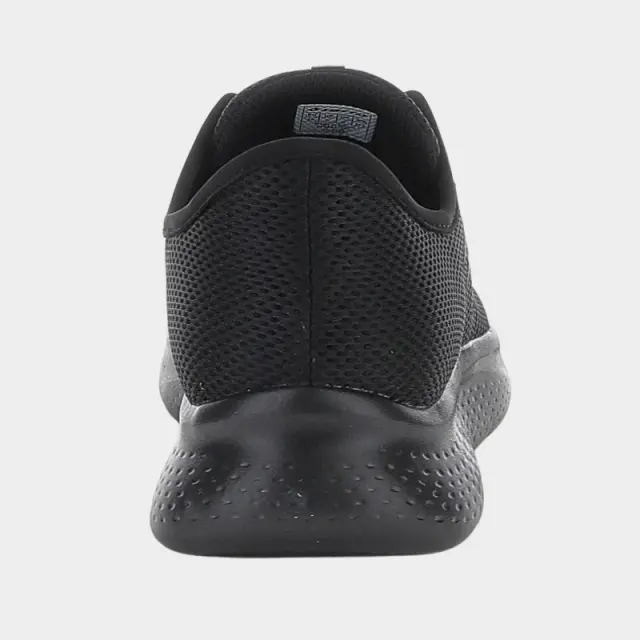 Sneakers Lotto Infinity 222891-1CL Μαύρο - 40 3