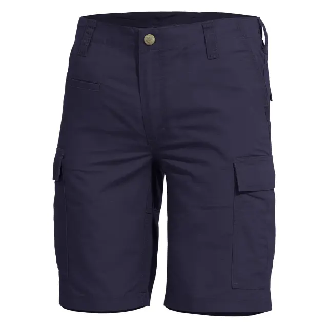 BDU 2.0 Shorts K05011 03-Coyote - 42 3